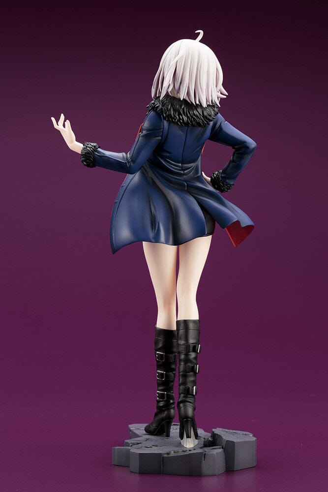 Fate/Grand Order Avenger/Jeanne d'Arc [Alter] Casual Wear ver. 1/7 (Pre-order)