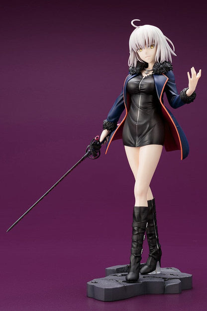 Fate/Grand Order Avenger/Jeanne d'Arc [Alter] Casual Wear ver. 1/7 (Pre-order)