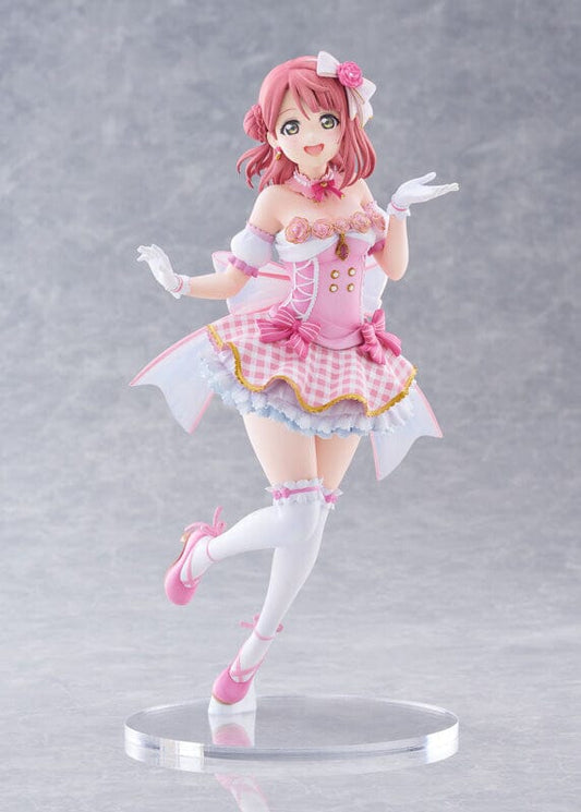 Love Live! Nijigasaki High School Idol Club Ayumu Uehara 1/7 (Pre-order)