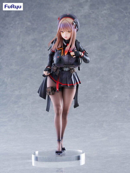 Goddess of Victory: Nikke Emma 1/7 (Pre-order)