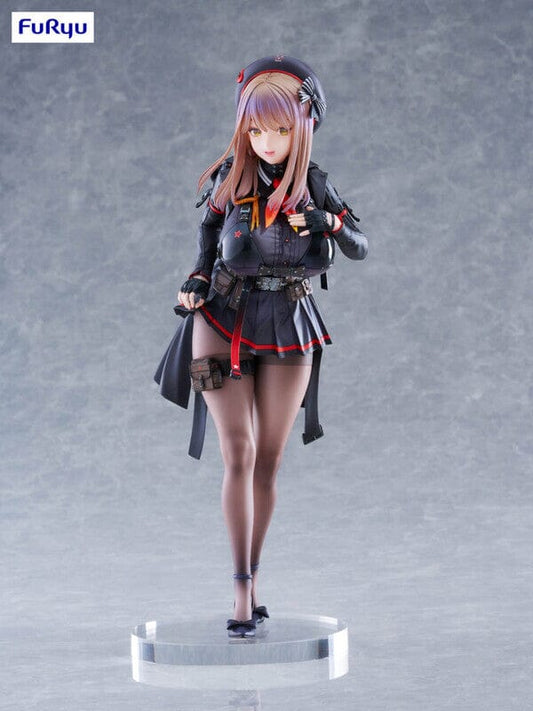 Goddess of Victory: Nikke Emma 1/7 (Pre-order)