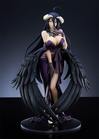 POP UP PARADE Overlord Albedo Dress Ver