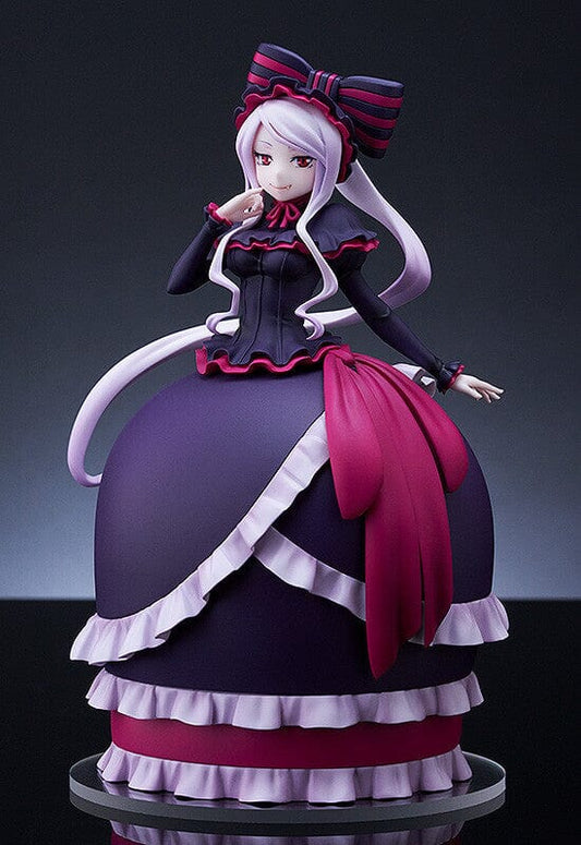 POP UP PARADE Overlord Shalltear Bloodfallen (Pre-order)