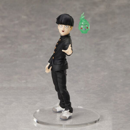 Mob Psycho 100 III Shigeo Kageyama-non-scale(Pre-order)