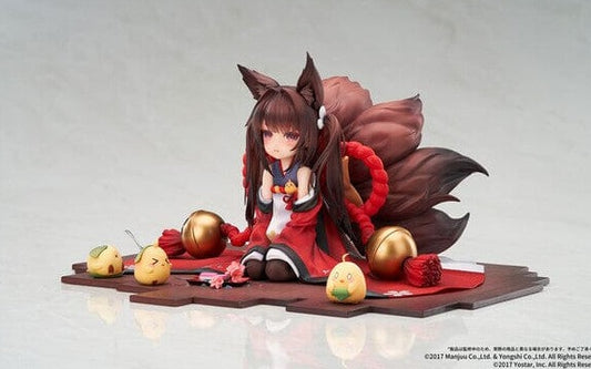 Azur Lane Amagi-chan 1/7 (Pre-order)