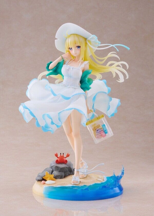Reina 1/7 Complete Figure(Pre-order)