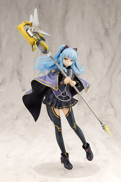 Kiseki Series Tio Plato 1/8 (Pre-order)