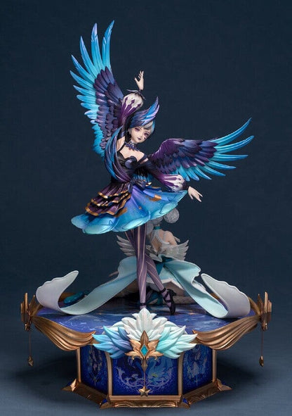 Honor of Kings Swan Starlets Xiao Qiao 1/7 (Pre-order)