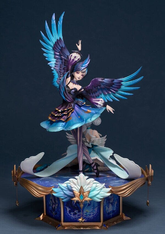 Honor of Kings Swan Starlets Xiao Qiao 1/7 (Pre-order)