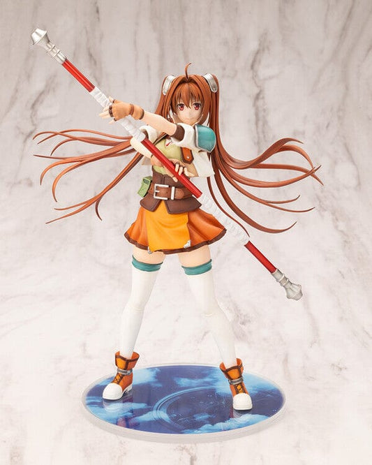 Kiseki Series Estelle Bright 1/8 (Pre-order)