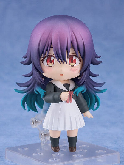 Nendoroid Hoshikuzu Telepath Umika Konohoshi(Pre-order)