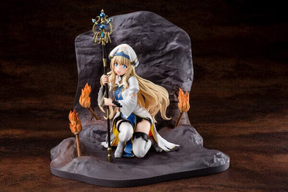 Goblin Slayer II Priestess 1/6 (Pre-order)