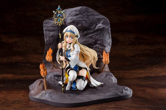 Goblin Slayer II Priestess 1/6 (Pre-order)