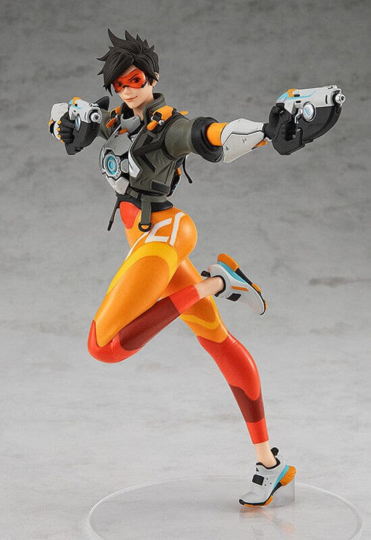 POP UP PARADE Overwatch 2 Tracer (Pre-order)