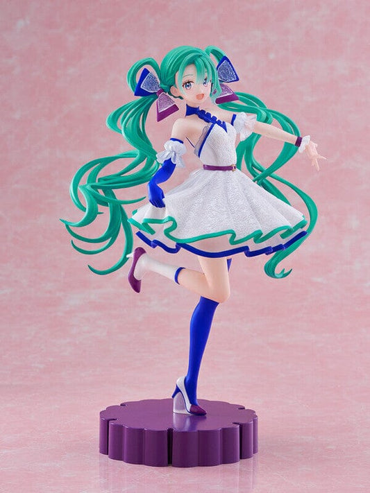 TENITOL NEO TOKYO Series IDOL Hatsune Miku-non-scale (Pre-order)