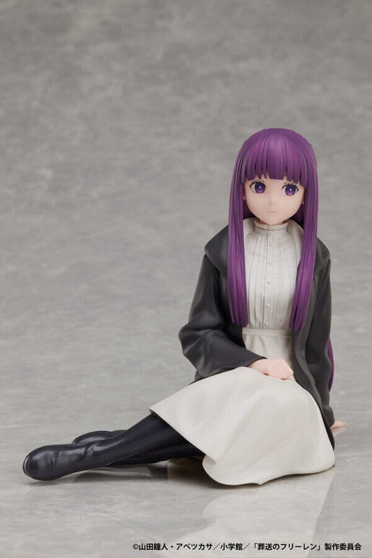 Frieren: Beyond Journey's End Fern 1/7 (Pre-order)