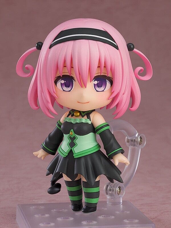 Nendoroid To Love-Ru Darkness Momo Belia Deviluke(Pre-order)