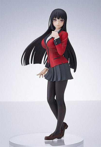 POP UP PARADE Kakegurui xx Yumeko Jabami (Pre-order)