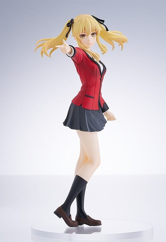 POP UP PARADE Kakegurui xx Mary Saotome (Pre-order)