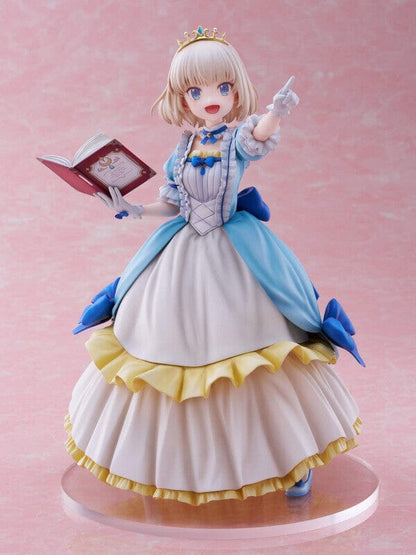 Tearmoon Empire Mia Luna Tearmoon 1/7 (Pre-order)