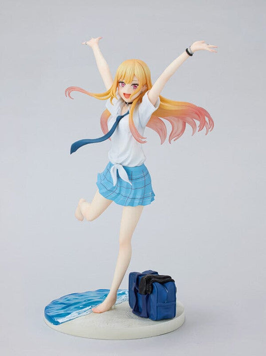 TENITOL My Dress-Up Darling Marin Kitagawa-non-scale (Pre-order)