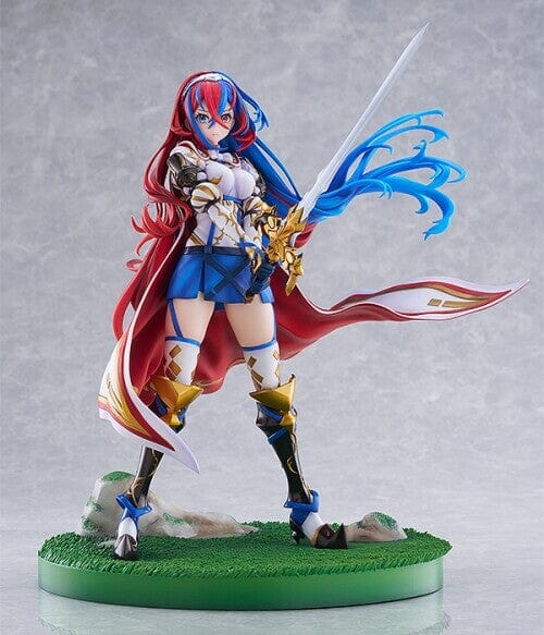 Fire Emblem Alear 1/7 (Pre-order)