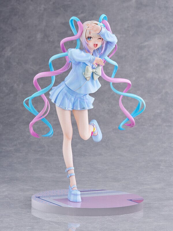 NEEDY STREAMER OVERLOAD OMGkawaiiAngel-chan 1/7 (Pre-order)