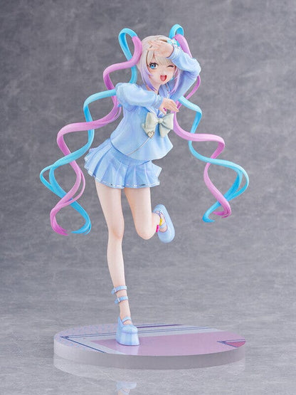 NEEDY STREAMER OVERLOAD OMGkawaiiAngel-chan 1/7 (Pre-order)