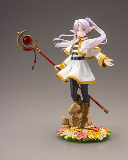 Frieren: Beyond Journey's End Frieren 1/7 (Pre-order)