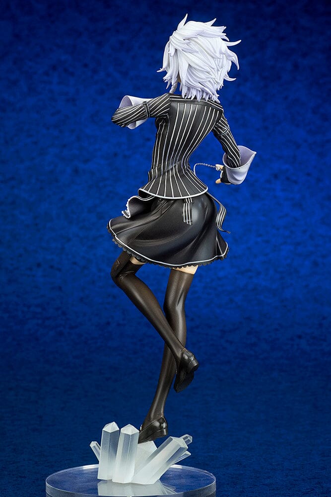 Touhou Project Sakuya Izayoi Koumajou Densetsu Ver. 1/8 (Pre-order)