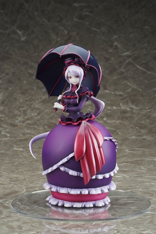 Overlord Shalltear Bloodfallen 1/7 (Pre-order)