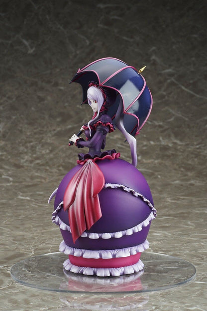 Overlord Shalltear Bloodfallen 1/7 (Pre-order)