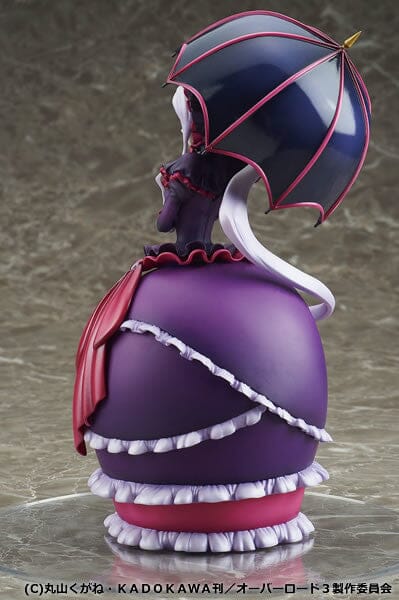 Overlord Shalltear Bloodfallen 1/7 (Pre-order)