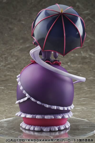 Overlord Shalltear Bloodfallen 1/7 (Pre-order)