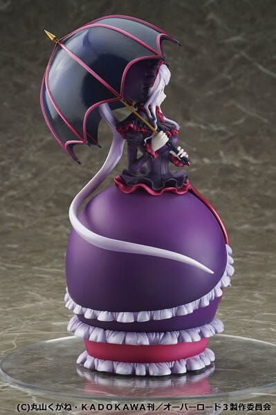 Overlord Shalltear Bloodfallen 1/7 (Pre-order)