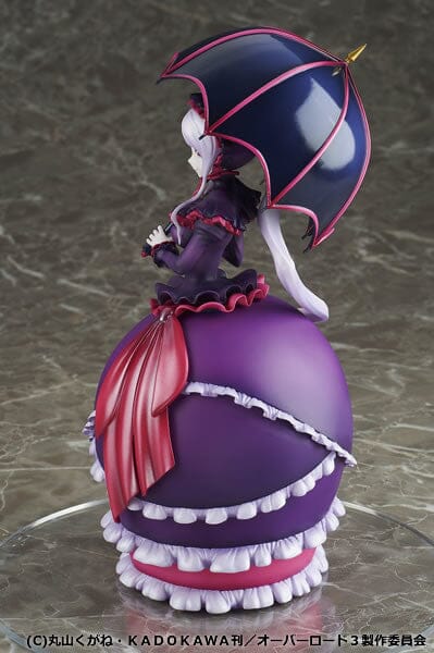 Overlord Shalltear Bloodfallen 1/7 (Pre-order)