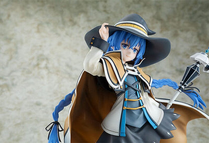 CAworks Mushoku Tensei -Isekai Ittara Honki dasu- Roxy Migurdia 1/7 Complete Figure(Released)