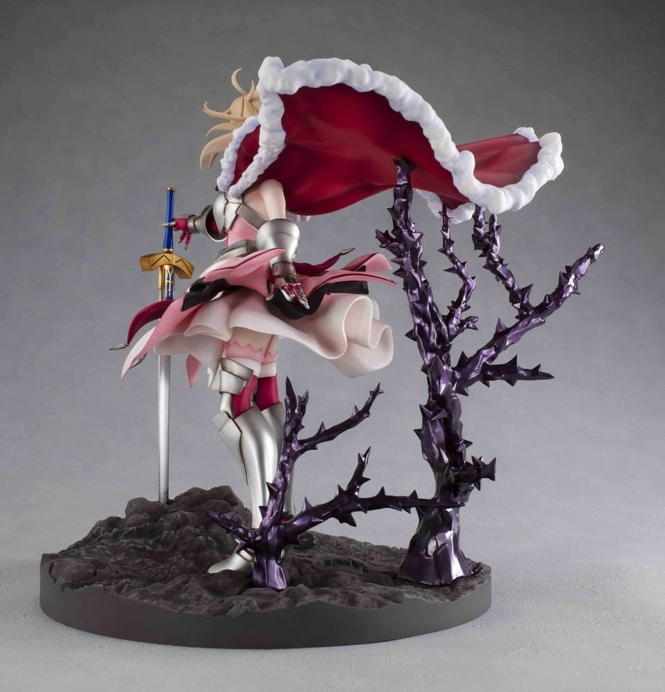 KDcolle Fate/Kaleid Liner Prisma Illya: Licht - The Nameless Girl Illyasviel von Einzbern: Saber/Altria Ver. 1/7(Released)