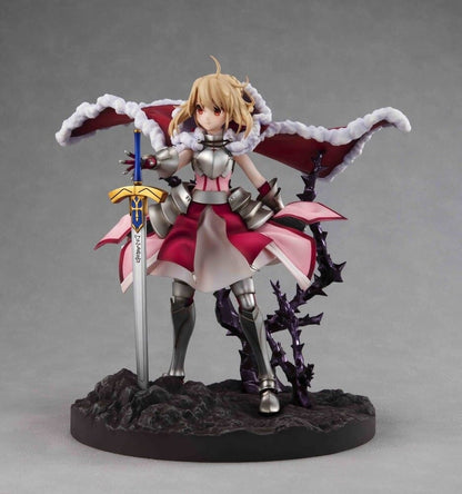 KDcolle Fate/Kaleid Liner Prisma Illya: Licht - The Nameless Girl Illyasviel von Einzbern: Saber/Altria Ver. 1/7(Released)