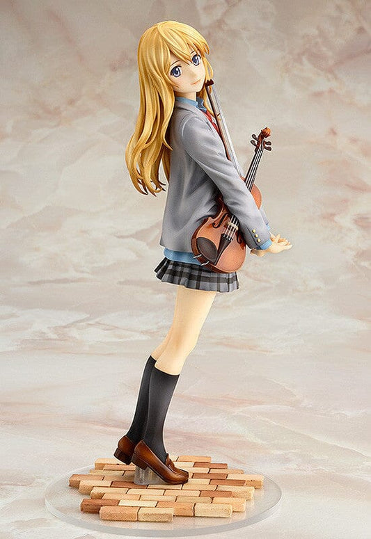 Your Lie in April Kaori Miyazono 1/8 (Pre-order)