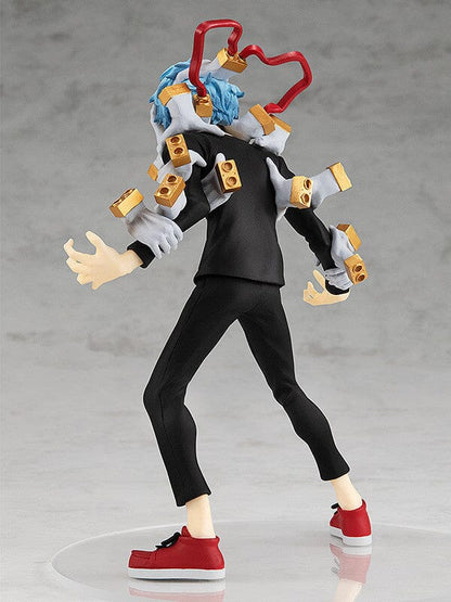 POP UP PARADE "My Hero Academia" Shigaraki Tomura