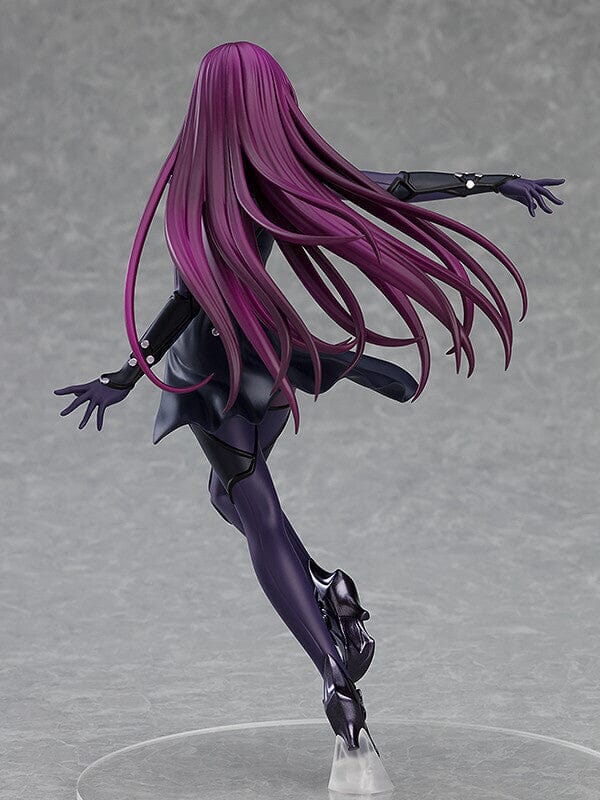 POP UP PARADE "Fate/Grand Order" Lancer / Scathach