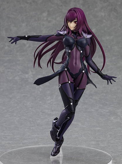 POP UP PARADE "Fate/Grand Order" Lancer / Scathach