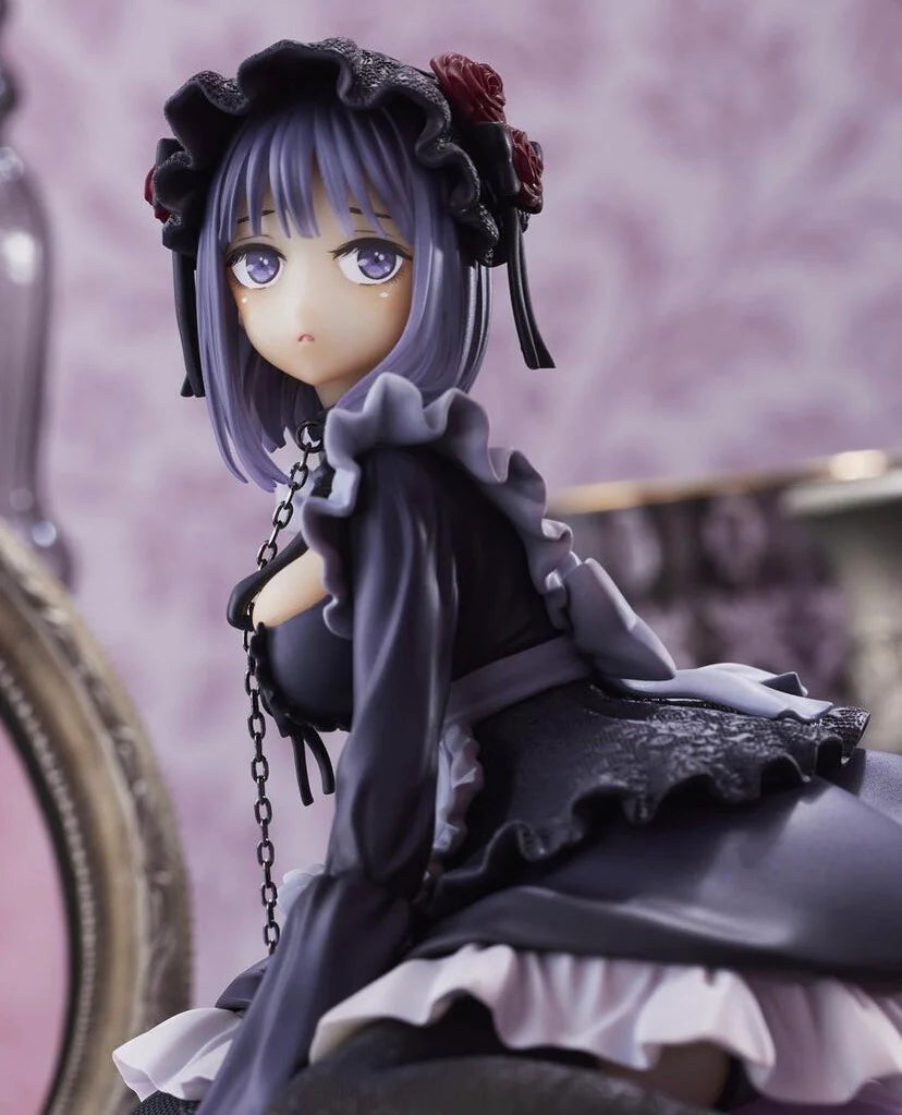 Sono Bisque Doll wa Koi o Suru - Kitagawa Marin - Artist MasterPiece+ - Kuroe Shizuku ver.-non-scale (released)