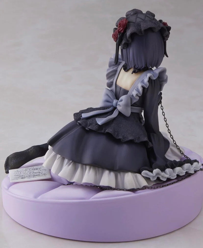 Sono Bisque Doll wa Koi o Suru - Kitagawa Marin - Artist MasterPiece+ - Kuroe Shizuku ver.-non-scale (released)