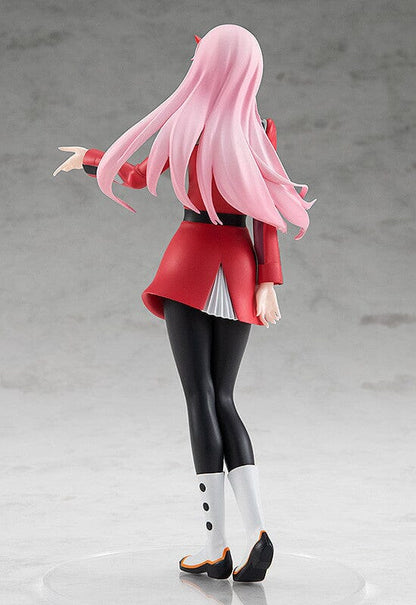 POP UP PARADE "DARLING in the FRANXX" Zero Two