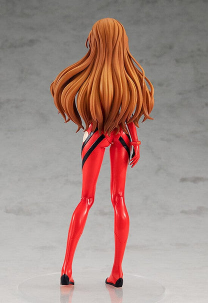 POP UP PARADE "Rebuild of Evangelion" Asuka Langley