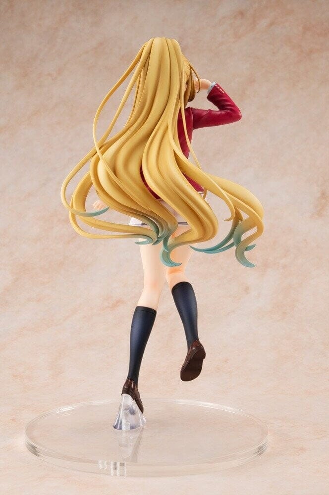 KDcolle Classroom of the Elite Kei Karuizawa 1/7 (Pre-order)