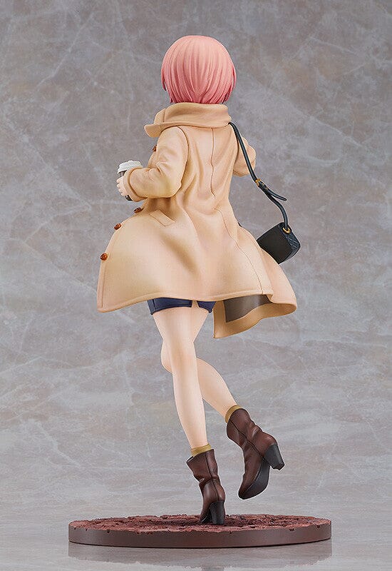 The Quintessential Quintuplets SS Ichika Nakano Date Style Ver. 1/6 (Released)