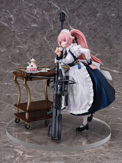 Girls' Frontline NTW-20 Aristocrat Experience Service 1/6 (Released)